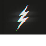 Thunders club