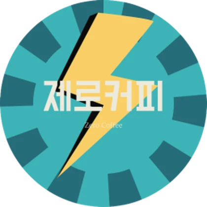 비정 시리즈 Roblox group icon