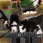 VoidSquad彡