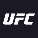 (UFC)