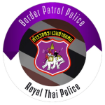 [ RTP ] • Bоrder Patrol Police Headquarte