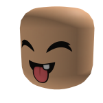 Roblox entity thumbnail