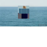 Sea Mart