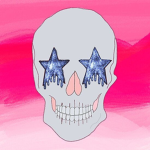 - tati’s preppybaes -