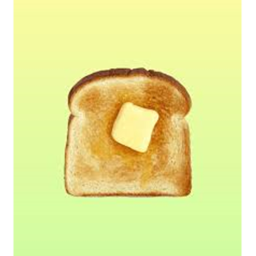 loaf cafe :) [Offical]