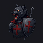 [] Werewolves: Knights of St. Christopher []