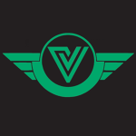 -The Venus Bloodline-