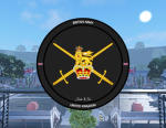 |BA | The British Army|
