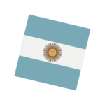 [ARG] | República Argentina