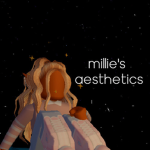 millie's aesthetics