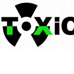 MAd ToxlC