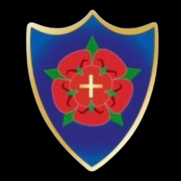 Winstanely Academy V1