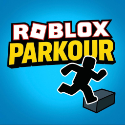 [NEW] Roblox Parkour
