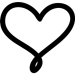 xXHeartsForLifeXx