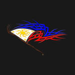 The Pinoy Gang!!!!