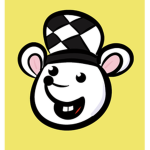 Mr Rat's Fan Group