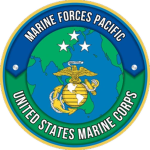 KUSMC | Marine Forces Pacific