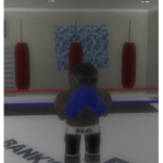 SL2 BOXING CLUB