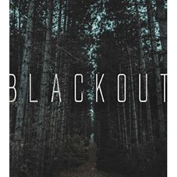 BLACKOUT(COMMING SOON)