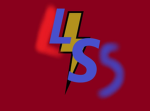 LightningStudios_game dev