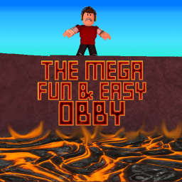 [OBBY]🚽Escape The Bathroom Man!