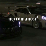 necromancer'