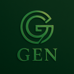 Gen Bloodline
