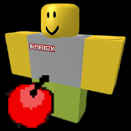 Project I Wanna avatar
