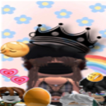 SimplyAShart Fanclub
