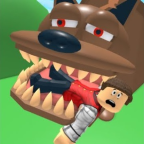 [NOWOŚĆ!] 🐶 Sklep zoologiczny Obby!