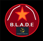 B.L.A.D.E team