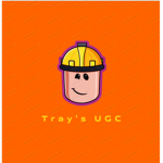Tray's UGC