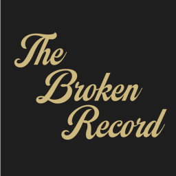 The Broken Record