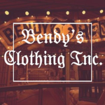 Bendy And The Ink Machine Offical Group