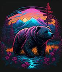 bear_tux