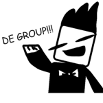 Bendy6735 YT Fan Group!