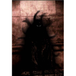 Deadly Killer Shadows