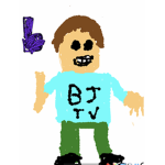 Benji tv