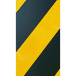 Official Star robloxians!