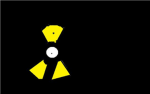 radion clan