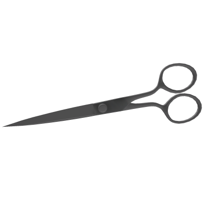 [R] R6 Holdable Scissors thumbnail