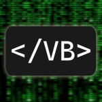 VoidByte