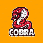 Cobra Studioz