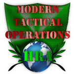 MTO Higher Rank Academy
