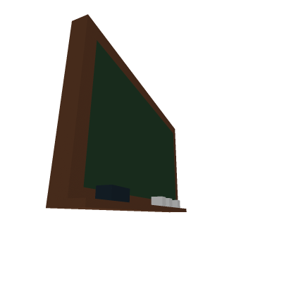 Thingy
