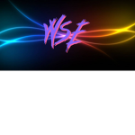 WSE_"We Slide Everyday