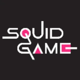 Squid Game Lobby  icon