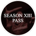 Game Pass Thumbnail