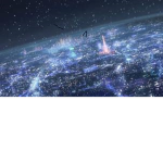Lofi?