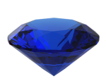sapphire dance community